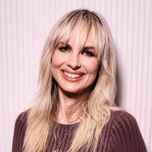 Dr. Gemma Newman