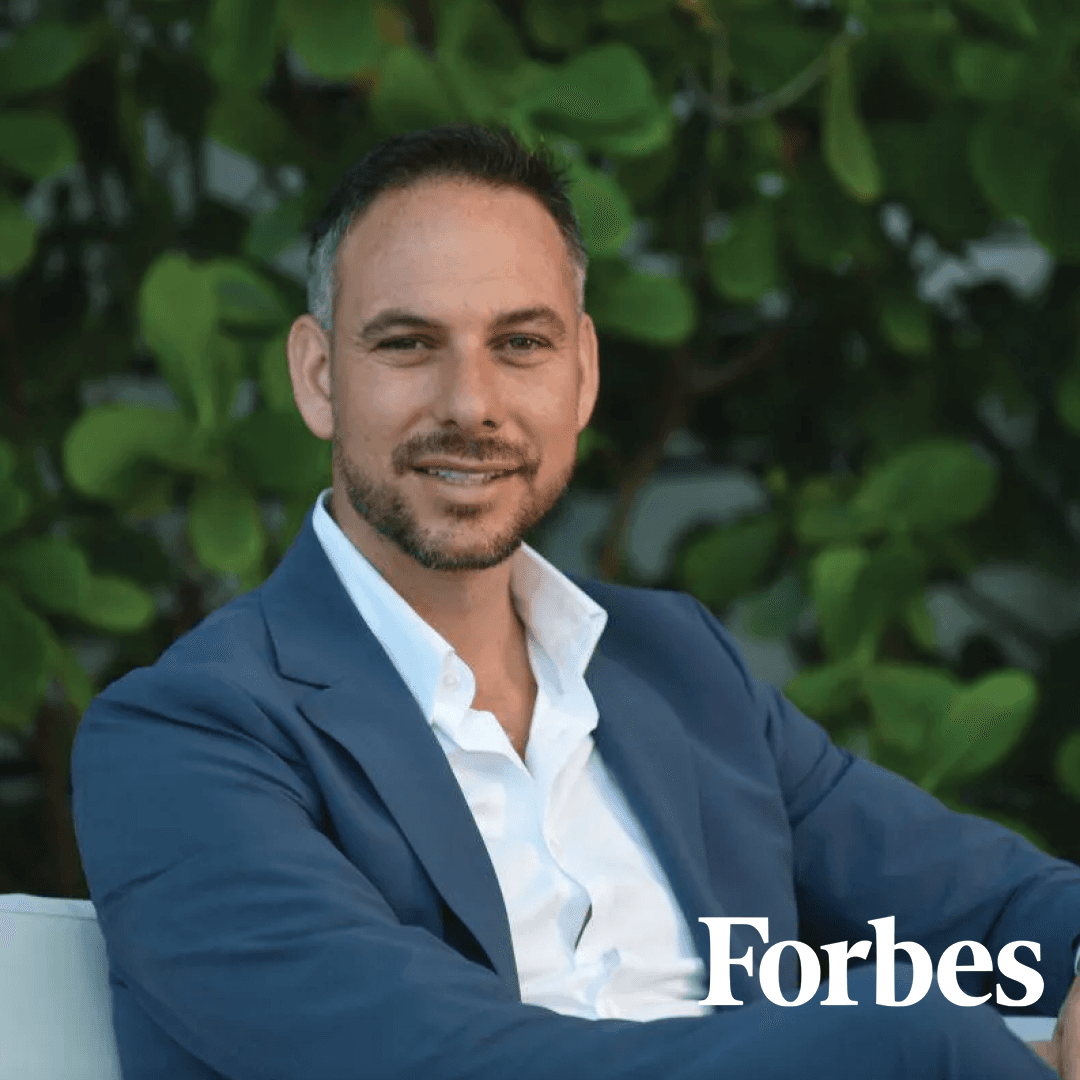 Miami Developer Tony Cho Has A Grand Vision To Build Sustainably And Deliver Huge Returns