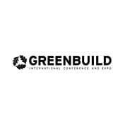 Greenbuild