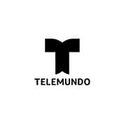 Telemundo
