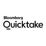 Bloomberg Quicktake
