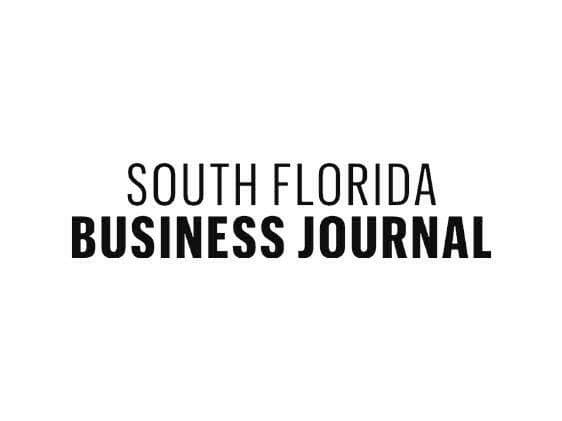 South Florida Business Journal